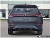 2026 Volkswagen Taos Comfortline (Stk: TA9003) in Calgary - Image 5 of 21