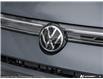 2026 Volkswagen Taos Comfortline (Stk: TA9003) in Calgary - Image 7 of 21