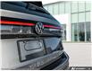 2026 Volkswagen Taos Comfortline (Stk: TA9003) in Calgary - Image 8 of 21