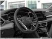 2026 Volkswagen Taos Comfortline (Stk: TA9003) in Calgary - Image 9 of 21