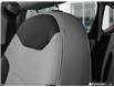 2026 Volkswagen Taos Comfortline (Stk: TA9003) in Calgary - Image 16 of 21
