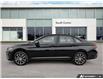 2026 Volkswagen Jetta Comfortline (Stk: TD0766) in Calgary - Image 3 of 26