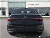 2026 Volkswagen Jetta Comfortline (Stk: TD0766) in Calgary - Image 5 of 26