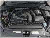 2026 Volkswagen Jetta Comfortline (Stk: TD0766) in Calgary - Image 6 of 26