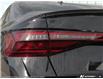 2026 Volkswagen Jetta Comfortline (Stk: TD0766) in Calgary - Image 11 of 26