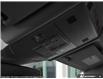 2026 Volkswagen Jetta Comfortline (Stk: TD0766) in Calgary - Image 19 of 26