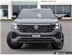 2026 Volkswagen Atlas Cross Sport 2.0 TSI Execline (Stk: ST-647) in Calgary - Image 2 of 25 2026 Volkswagen Atlas Cross Sport 2.0 TSI Execline (Stk: ST-647) in Calgary - Image 2 of 25