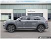 2026 Volkswagen Atlas Cross Sport 2.0 TSI Execline (Stk: ST-647) in Calgary - Image 3 of 25 2026 Volkswagen Atlas Cross Sport 2.0 TSI Execline (Stk: ST-647) in Calgary - Image 3 of 25