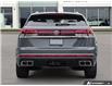 2026 Volkswagen Atlas Cross Sport 2.0 TSI Execline (Stk: ST-647) in Calgary - Image 5 of 25 2026 Volkswagen Atlas Cross Sport 2.0 TSI Execline (Stk: ST-647) in Calgary - Image 5 of 25