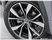 2026 Volkswagen Atlas Cross Sport 2.0 TSI Execline (Stk: ST-647) in Calgary - Image 8 of 25 2026 Volkswagen Atlas Cross Sport 2.0 TSI Execline (Stk: ST-647) in Calgary - Image 8 of 25