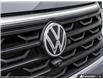 2026 Volkswagen Atlas Cross Sport 2.0 TSI Execline (Stk: ST-647) in Calgary - Image 9 of 25 2026 Volkswagen Atlas Cross Sport 2.0 TSI Execline (Stk: ST-647) in Calgary - Image 9 of 25
