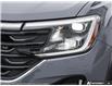 2026 Volkswagen Atlas Cross Sport 2.0 TSI Execline (Stk: ST-647) in Calgary - Image 10 of 25 2026 Volkswagen Atlas Cross Sport 2.0 TSI Execline (Stk: ST-647) in Calgary - Image 10 of 25