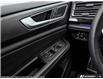2026 Volkswagen Atlas Cross Sport 2.0 TSI Execline (Stk: ST-647) in Calgary - Image 16 of 25 2026 Volkswagen Atlas Cross Sport 2.0 TSI Execline (Stk: ST-647) in Calgary - Image 16 of 25