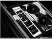 2026 Volkswagen Atlas Cross Sport 2.0 TSI Execline (Stk: ST-647) in Calgary - Image 17 of 25 2026 Volkswagen Atlas Cross Sport 2.0 TSI Execline (Stk: ST-647) in Calgary - Image 17 of 25