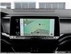 2026 Volkswagen Atlas Cross Sport 2.0 TSI Execline (Stk: ST-647) in Calgary - Image 18 of 25 2026 Volkswagen Atlas Cross Sport 2.0 TSI Execline (Stk: ST-647) in Calgary - Image 18 of 25
