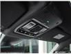 2026 Volkswagen Atlas Cross Sport 2.0 TSI Execline (Stk: ST-647) in Calgary - Image 19 of 25 2026 Volkswagen Atlas Cross Sport 2.0 TSI Execline (Stk: ST-647) in Calgary - Image 19 of 25