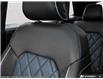 2026 Volkswagen Atlas Cross Sport 2.0 TSI Execline (Stk: ST-647) in Calgary - Image 20 of 25 2026 Volkswagen Atlas Cross Sport 2.0 TSI Execline (Stk: ST-647) in Calgary - Image 20 of 25