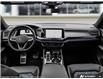 2026 Volkswagen Atlas Cross Sport 2.0 TSI Execline (Stk: ST-647) in Calgary - Image 22 of 25 2026 Volkswagen Atlas Cross Sport 2.0 TSI Execline (Stk: ST-647) in Calgary - Image 22 of 25