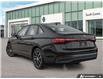 2026 Volkswagen Jetta Comfortline (Stk: TD0735) in Calgary - Image 4 of 26