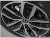 2026 Volkswagen Jetta Comfortline (Stk: TD0735) in Calgary - Image 8 of 26