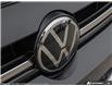2026 Volkswagen Jetta Comfortline (Stk: TD0735) in Calgary - Image 9 of 26