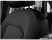 2026 Volkswagen Jetta Comfortline (Stk: TD0735) in Calgary - Image 20 of 26