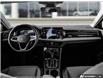 2026 Volkswagen Jetta Comfortline (Stk: TD0735) in Calgary - Image 22 of 26