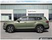 2026 Volkswagen Atlas 2.0 TSI Highline (Stk: TA8948) in Calgary - Image 3 of 23