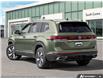 2026 Volkswagen Atlas 2.0 TSI Highline (Stk: TA8948) in Calgary - Image 4 of 23