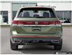 2026 Volkswagen Atlas 2.0 TSI Highline (Stk: TA8948) in Calgary - Image 5 of 23