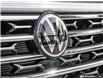 2026 Volkswagen Atlas 2.0 TSI Highline (Stk: TA8948) in Calgary - Image 7 of 23