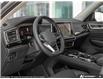 2026 Volkswagen Atlas 2.0 TSI Highline (Stk: TA8948) in Calgary - Image 10 of 23