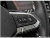 2026 Volkswagen Atlas 2.0 TSI Highline (Stk: TA8948) in Calgary - Image 13 of 23