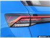 2026 Volkswagen Taos Comfortline Black Edition (Stk: ST-669) in Calgary - Image 9 of 24