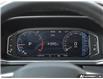 2026 Volkswagen Taos Comfortline Black Edition (Stk: ST-669) in Calgary - Image 12 of 24