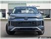 2026 Volkswagen Tiguan Trendline (Stk: TA9015) in Calgary - Image 2 of 26 2026 Volkswagen Tiguan Trendline (Stk: TA9015) in Calgary - Image 2 of 26