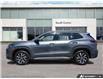 2026 Volkswagen Tiguan Trendline (Stk: TA9015) in Calgary - Image 3 of 26 2026 Volkswagen Tiguan Trendline (Stk: TA9015) in Calgary - Image 3 of 26