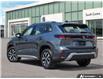 2026 Volkswagen Tiguan Trendline (Stk: TA9015) in Calgary - Image 4 of 26 2026 Volkswagen Tiguan Trendline (Stk: TA9015) in Calgary - Image 4 of 26