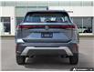 2026 Volkswagen Tiguan Trendline (Stk: TA9015) in Calgary - Image 5 of 26 2026 Volkswagen Tiguan Trendline (Stk: TA9015) in Calgary - Image 5 of 26