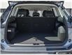 2026 Volkswagen Tiguan Trendline (Stk: TA9015) in Calgary - Image 7 of 26 2026 Volkswagen Tiguan Trendline (Stk: TA9015) in Calgary - Image 7 of 26