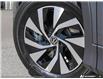 2026 Volkswagen Tiguan Trendline (Stk: TA9015) in Calgary - Image 8 of 26 2026 Volkswagen Tiguan Trendline (Stk: TA9015) in Calgary - Image 8 of 26