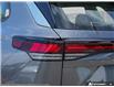 2026 Volkswagen Tiguan Trendline (Stk: TA9015) in Calgary - Image 11 of 26 2026 Volkswagen Tiguan Trendline (Stk: TA9015) in Calgary - Image 11 of 26