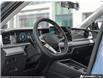 2026 Volkswagen Tiguan Trendline (Stk: TA9015) in Calgary - Image 12 of 26 2026 Volkswagen Tiguan Trendline (Stk: TA9015) in Calgary - Image 12 of 26