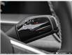 2026 Volkswagen Tiguan Trendline (Stk: TA9015) in Calgary - Image 17 of 26 2026 Volkswagen Tiguan Trendline (Stk: TA9015) in Calgary - Image 17 of 26