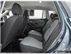 2026 Volkswagen Tiguan Trendline (Stk: TA9015) in Calgary - Image 21 of 26 2026 Volkswagen Tiguan Trendline (Stk: TA9015) in Calgary - Image 21 of 26