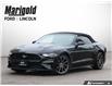 2019 Ford Mustang EcoBoost (Stk: 6-26ER0107B) in Whitby - Image 1 of 32