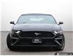 2019 Ford Mustang EcoBoost (Stk: 6-26ER0107B) in Whitby - Image 2 of 32