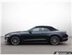 2019 Ford Mustang EcoBoost (Stk: 6-26ER0107B) in Whitby - Image 3 of 32