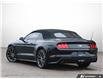 2019 Ford Mustang EcoBoost (Stk: 6-26ER0107B) in Whitby - Image 4 of 32