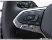 2026 Volkswagen Tiguan Comfortline R-Line Black Edition (Stk: ST-655) in Calgary - Image 14 of 24